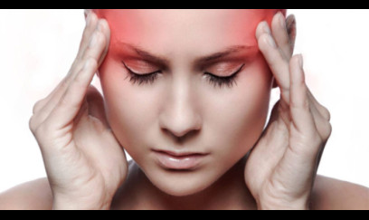 Həkimlər xəbərdarlıq edir: Miqren zamanı bu səhvlərdən qaçın