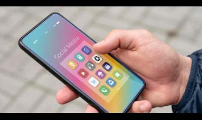 Sosial şəbəkələrdə yeni QADAĞA: Bu şəxslər məsuliyyətə cəlb olunacaq