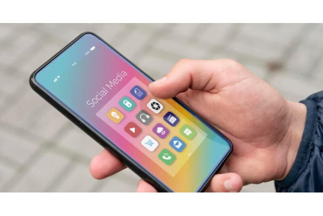 Sosial şəbəkələrdə yeni QADAĞA: Bu şəxslər məsuliyyətə cəlb olunacaq