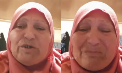 Sosial şəbəkələrdə yayılan şikayətlə bağlı TƏBİB-dən REAKSİYA