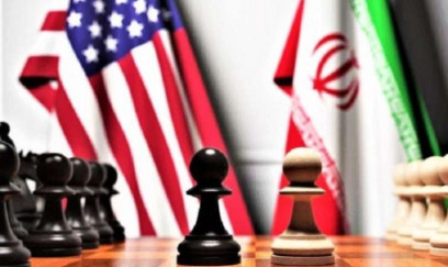 ABŞ İranla nüvə danışıqlarına hazır olduğunu açıqladı