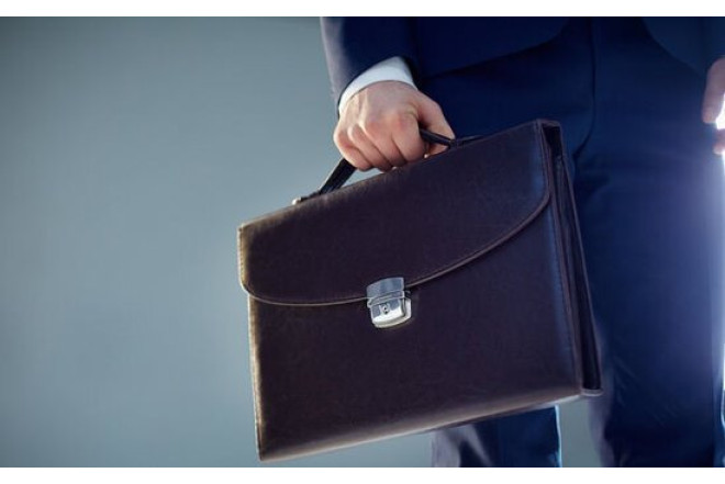 İki kollecə direktor müavini təyin edildi - FOTO