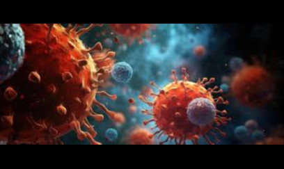 Bayramda viruslardan qorunma: Həkimdən vacib tövsiyələr