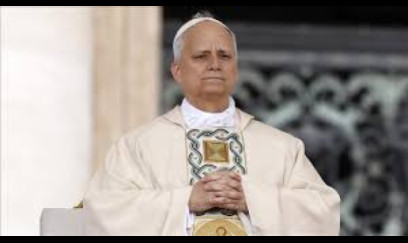 “Rusiyanın Milad atəşkəsini rədd etməsi məni kədərləndirdi” - Papa XIV Leo