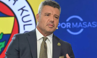 Sadəttin Saran SAXLANILIB