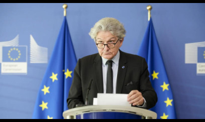 ABŞ bu şəxslərə sanksiya tətbiq etdi 