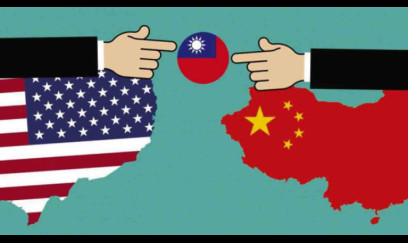 Pentaqon: Çin 2027-ci ildə qalib gələcək 