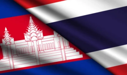 Kamboca və Tailand münaqişənin həlli üzrə danışıqlara başlayıblar 