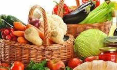 Bu ölkədə ərzaqların bahalaşması məsələsi araşdırılacaq 