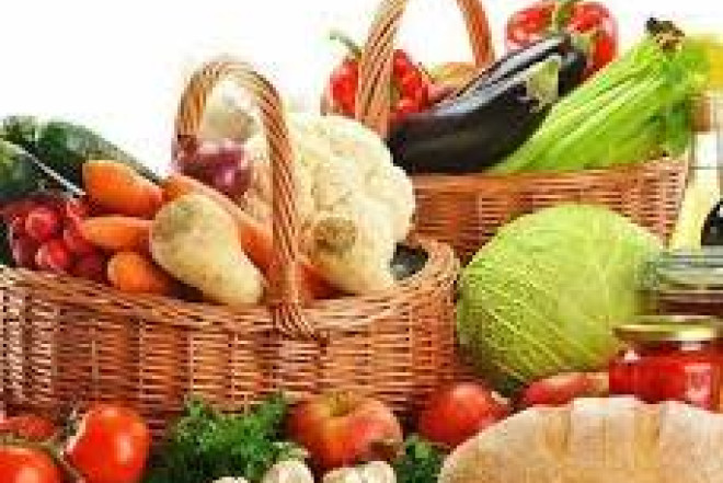 Bu ölkədə ərzaqların bahalaşması məsələsi araşdırılacaq 