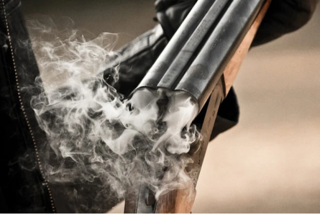 Xaçmazda itkin düşən şəxsin qətlə yetirildiyi müəyyən edilib 