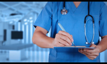 Bu şəxslər ödənişsiz tibbi və psixoloji yardım ALA BİLƏCƏKLƏR