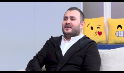 Murad Arif: Evlənmək kasıblığın başlanğıcıdır!