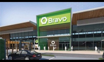 “Bravo” yenə cərimələndi: Vitrində və kassada fərqli qiymət...