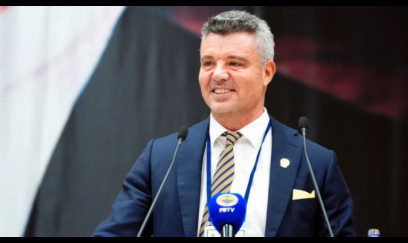 Sadettin Saran narkotik istifadə edirmiş? 