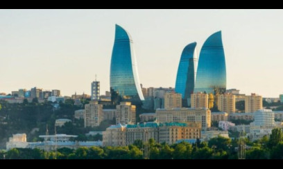 Bakıda Din Xadimlərinin II Forumu keçirilir 