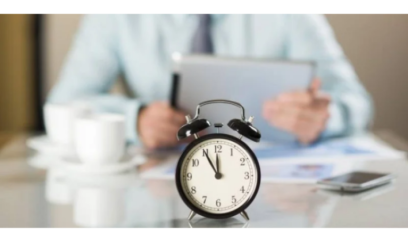 SON DƏQİQƏ: Həftədə 4 gün və 6 saat işləyəcəksiniz - Yalnız bu halda...