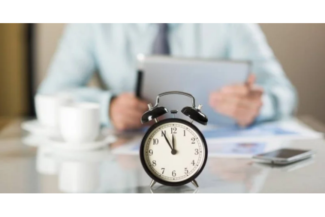 SON DƏQİQƏ: Həftədə 4 gün və 6 saat işləyəcəksiniz - Yalnız bu halda...