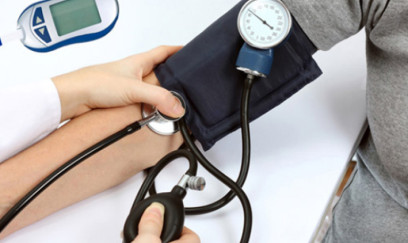 Təyyar Eyvazov xəbərdarlıq etdi: Xəstəliyi vaxtında aşkar etmək vacibdir