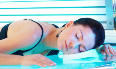 Alimlər solyarinin zərəri haqqında yeni məlumat əldə ediblər 