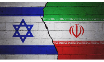 İsraildə İran casusu SAXLANILDI