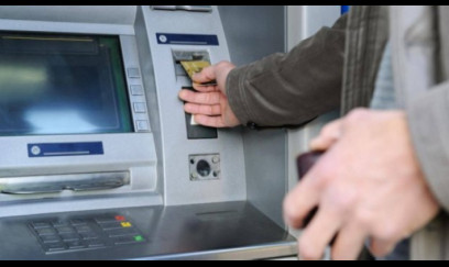 200 manatlıq birdəfəlik yardımların ödəniləcəyi TARİX AÇIQLANDI