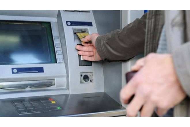 200 manatlıq birdəfəlik yardımların ödəniləcəyi TARİX AÇIQLANDI