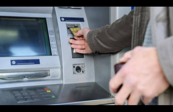 200 manatlıq birdəfəlik yardımların ödəniləcəyi TARİX AÇIQLANDI