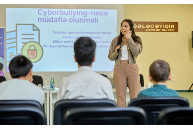 Azərbaycanda 5 mindən çox zəlzələ olub