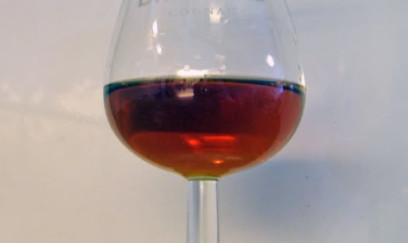 Ermənilərin  konyak mifi və yalanı- DETALLAR