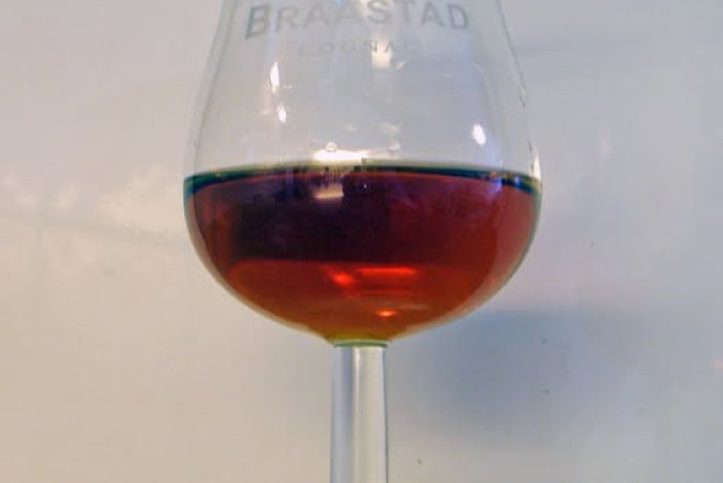 Ermənilərin  konyak mifi və yalanı- DETALLAR