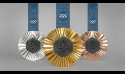 Prezidentin təltif etdiyi idmançılar kimlərdir? - Biri Milli Qəhrəmanın...