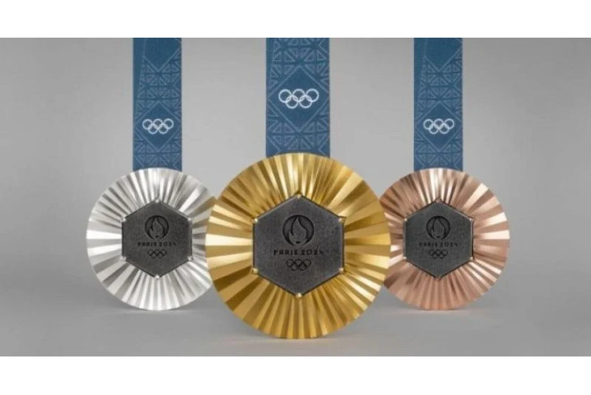 Prezidentin təltif etdiyi idmançılar kimlərdir? - Biri Milli Qəhrəmanın...