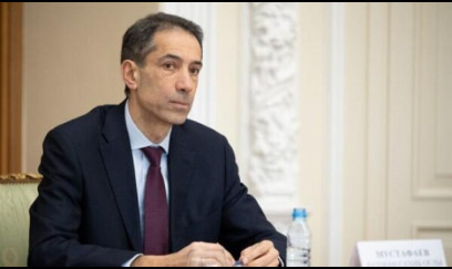 Bakı Moskvanın kompensasiya ödəyəcəyinə ümid edir - Səfir