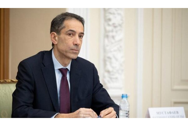 Bakı Moskvanın kompensasiya ödəyəcəyinə ümid edir - Səfir