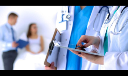 Avtobus qəzasında yaralananların SON DURUMU