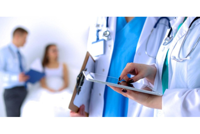 Avtobus qəzasında yaralananların SON DURUMU