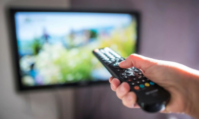 Ermənistanda dini kanal bağlandı