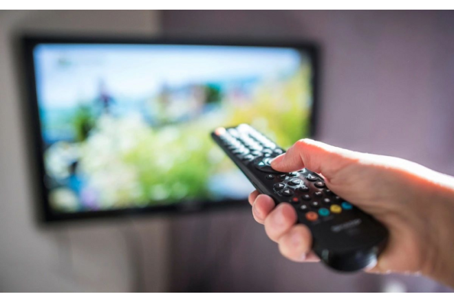 Ermənistanda dini kanal bağlandı