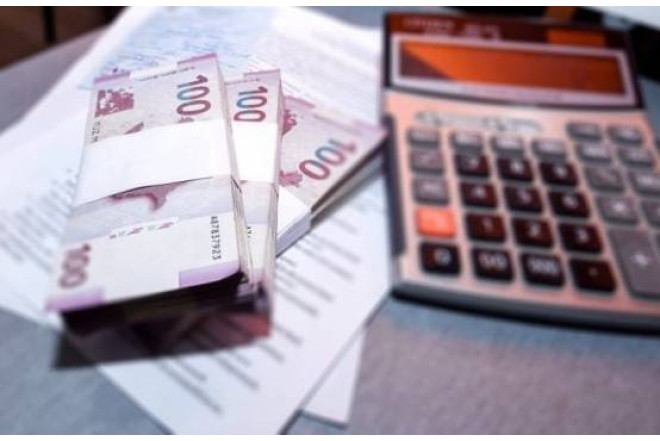 Ağdərədə 30 evin təmirinə 1,8 milyon manat xərclənəcək