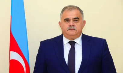 "AZAL təyyarəsinin vurulması ilə bağlı istintaq üç istiqamətdə gedir” - Arzu Nağıyev