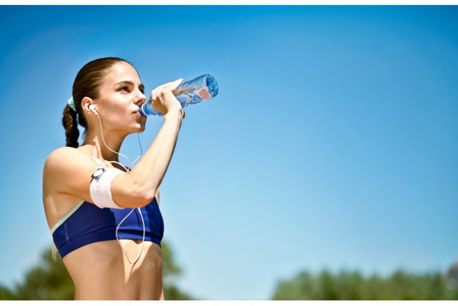 “Artıq eyni pəhrizlər işləmir” – Azərbaycanda individual qidalanma proqramları populyarlaşır