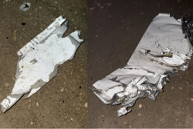 Mahmud Aşur təyyarə qəzası ilə bağlı Türkiyəyə səfər edib 