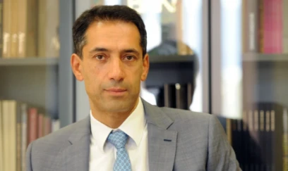 Lavrovun müavini Azərbaycan səfiri ilə beynəlxalq gündəlikdəki aktual məsələləri müzakirə edib 