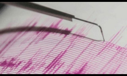 Yaponiyada güclü zəlzələ olub 