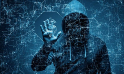 DİN-dən Yeni il ərəfəsində kiberdələduzluğa qarşı XƏBƏRDARLIQ