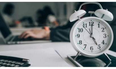 Bu tarixdə qısa iş günü olacaq