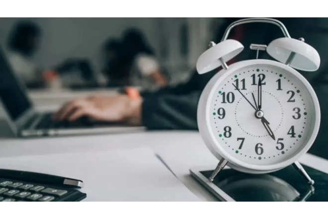 Bu tarixdə qısa iş günü olacaq