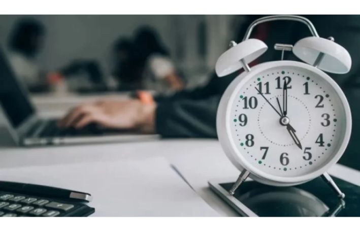 Bu tarixdə qısa iş günü olacaq