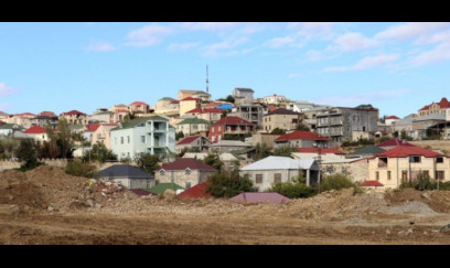 “Kupca”sız evlərin problemləri: Qeydiyyat yox, vergi yox, sığorta yox...